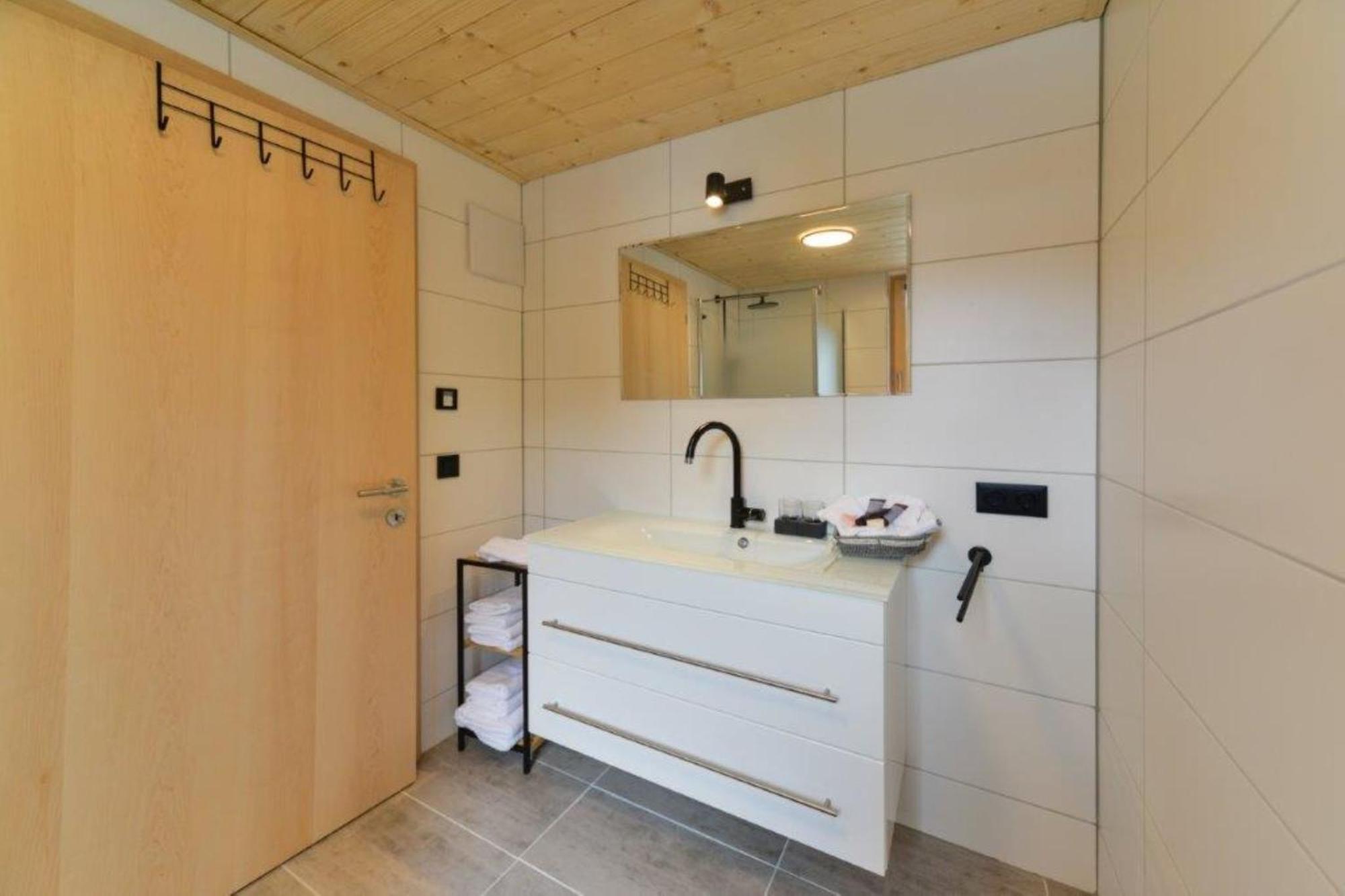 Haus Margrith Alpenblick Appartements Damüls Exterior foto