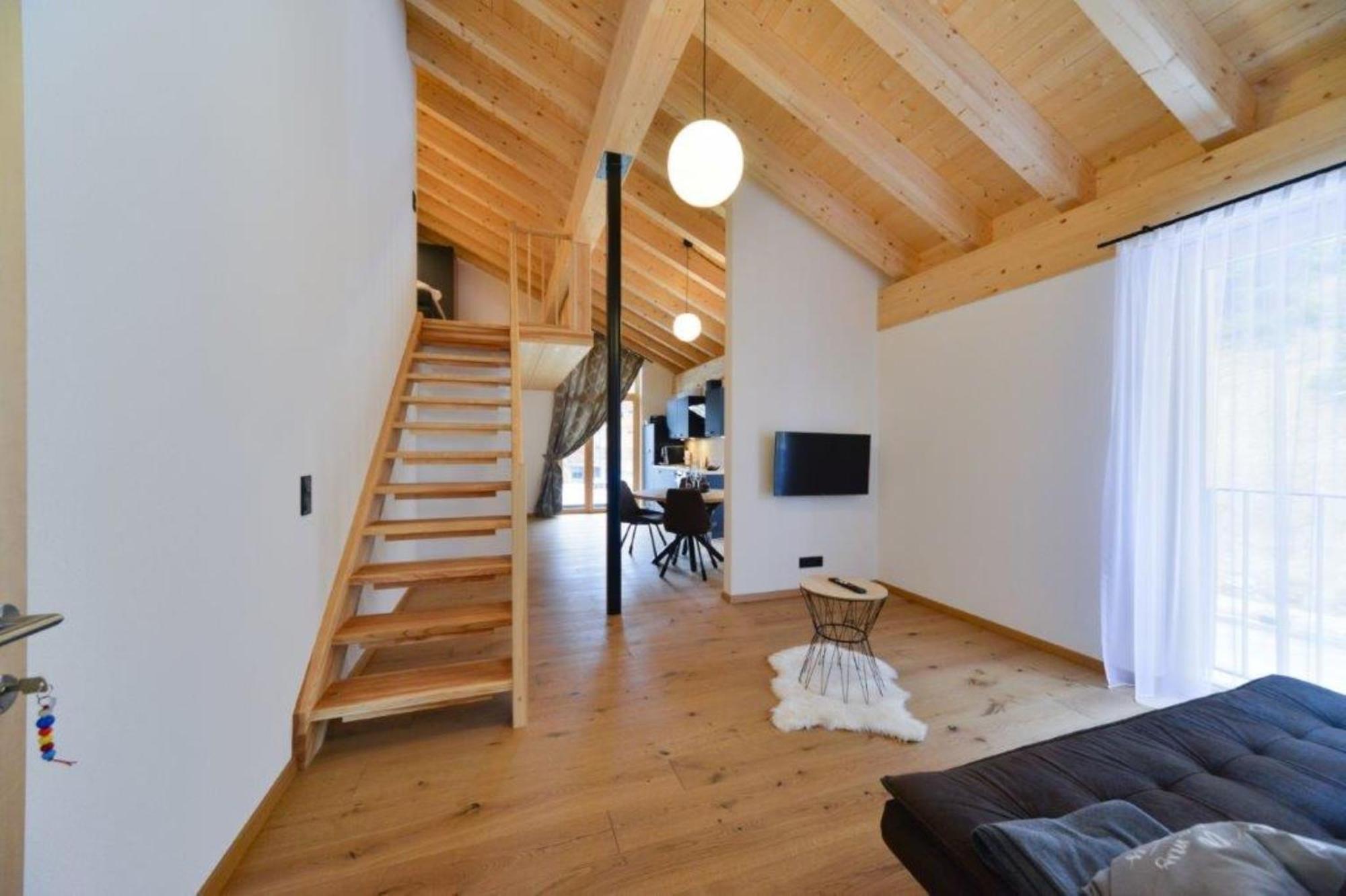Haus Margrith Alpenblick Appartements Damüls Exterior foto