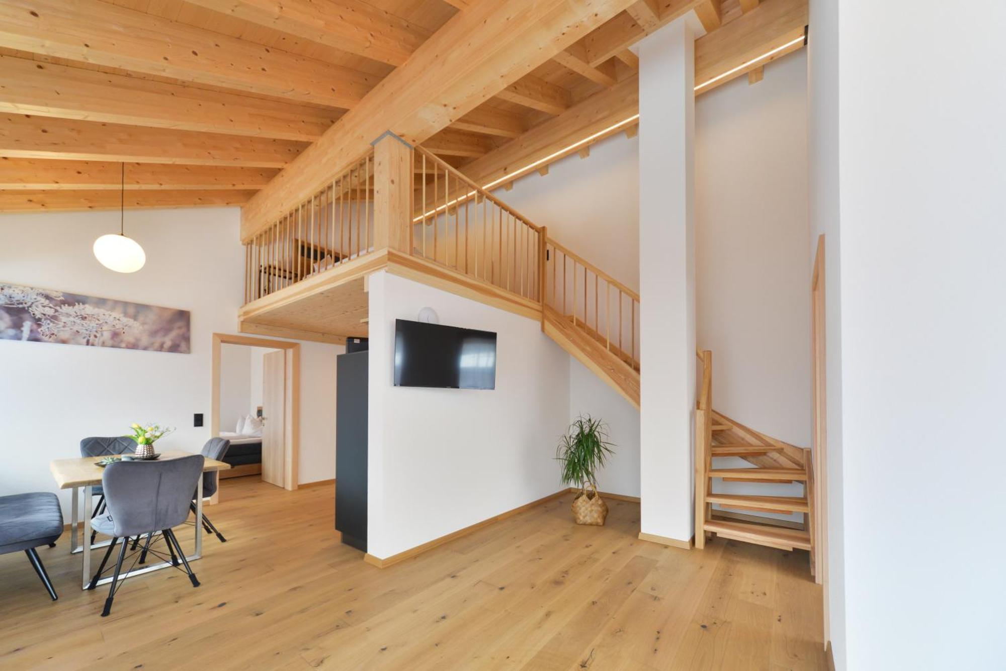 Haus Margrith Alpenblick Appartements Damüls Exterior foto